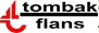 TOMBAK